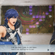 Image for article titled Fire Emblem Warriors: The Kotaku Review